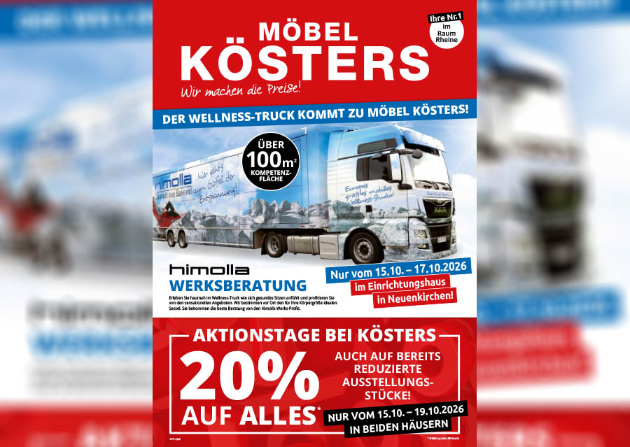 Angebote AKT-01-26