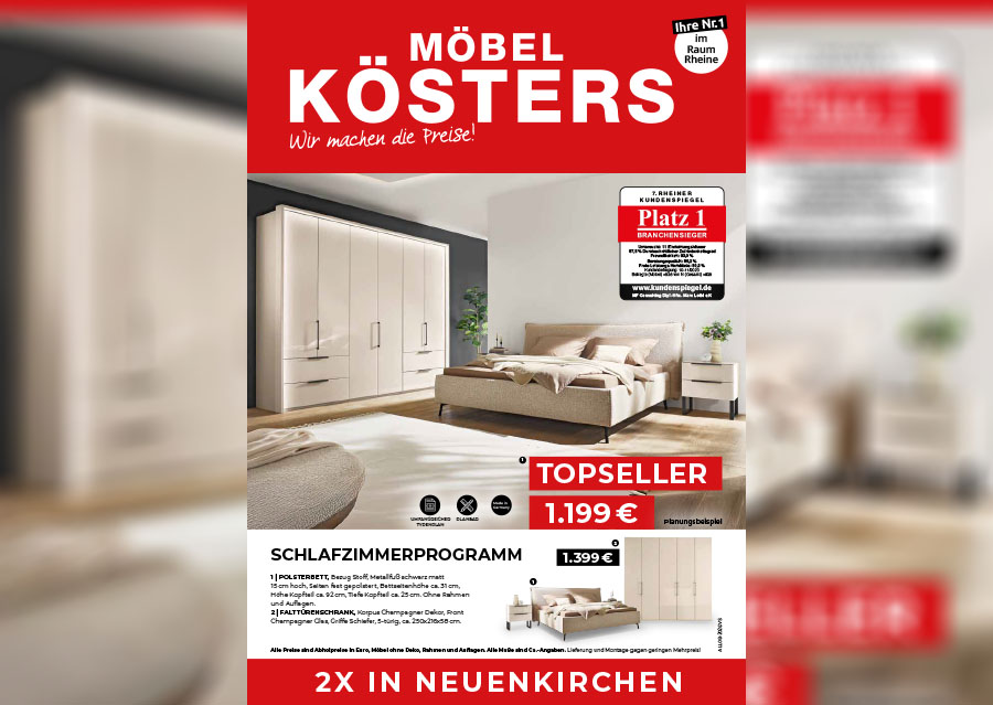 Angebote ALL-08-26-VS